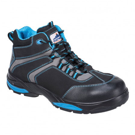 brodequin operis portwest compositelite s3 hro bleu, 41