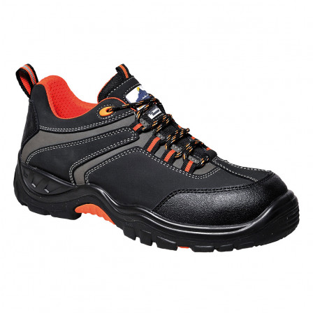 chaussure composite s3 hro operis noir, 47