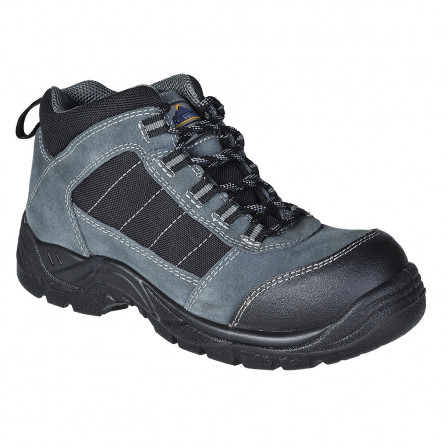 basket trekking compositelite s1 noir, 40