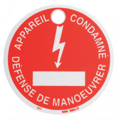 Trafic et signalisation