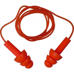 BLISTER DE 10 PAIRES CONICFIT