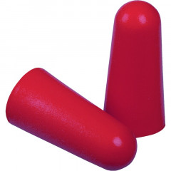 BTE DISTR 200 PRS BOUCH OREIL