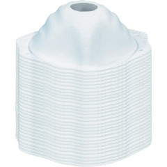 30 RECH FILTR FFP2 POUR SM