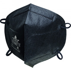 BTE 30 MASQUES FFP2 M1202BH NO