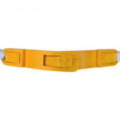 BT 5 MASQUES FFP2 +5 COQUES