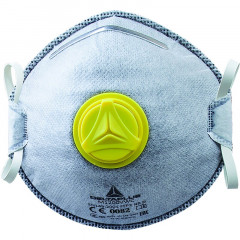 BTE 10 MASQUES FFP2 M1200VW