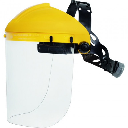 PORTE VISIERE BALBI2 POLYCARB