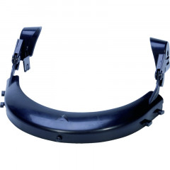 PORTE VISIERE VISOR HOLD MINI