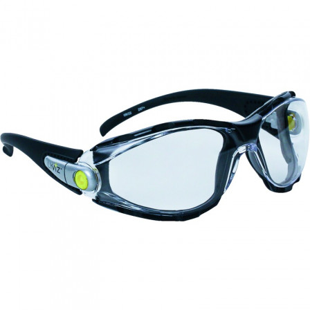 LUNETTE PACAYA LYVIZ INCOLORE