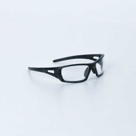 LUNETTES RIMFIRE INCOLORE