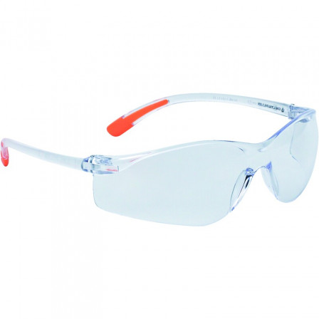 LUNETTES MEIA INCOLORE