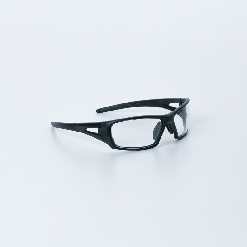 LUNETTES RIMFIRE INCOLORE