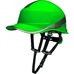 CASQUE DIAMOND V UP VERT