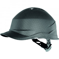 CASQUE DIAMOND VI WIND CARBONE
