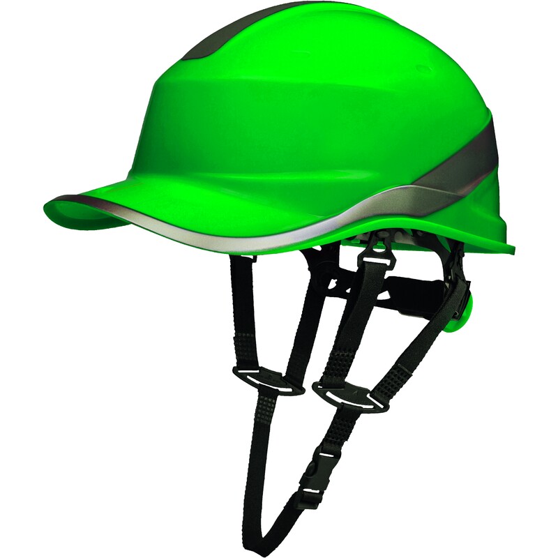 CASQUE DIAMOND V UP VERT