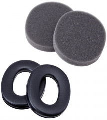 Kit hygiène Peltor HY 52pour Optime 2