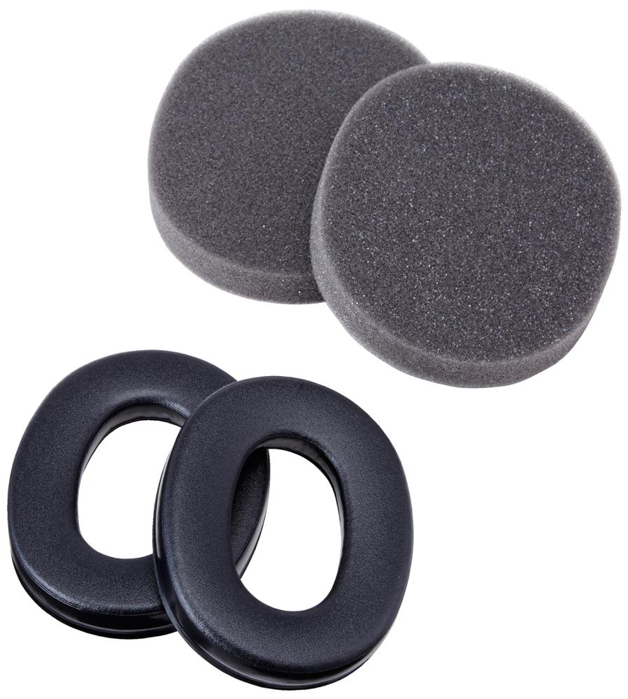 Kit hygiène Peltor HY 52pour Optime 2