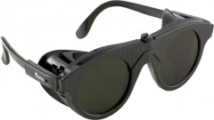 Lunettes de soudeur Jupiter 