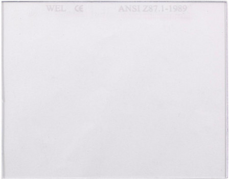 Sablier 1000 heures 90x110mm