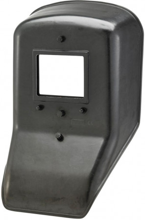 Écran de protection des mains