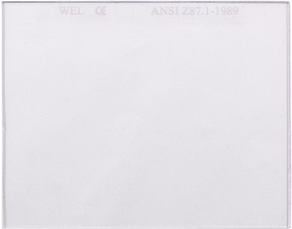 Sablier 1000 heures 90x110mm