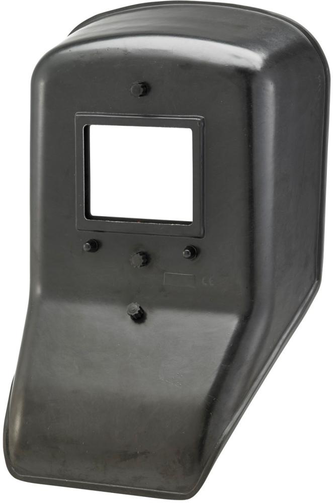 Écran de protection des mains