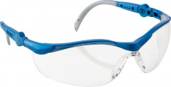 Lunettes a branchesPollux,