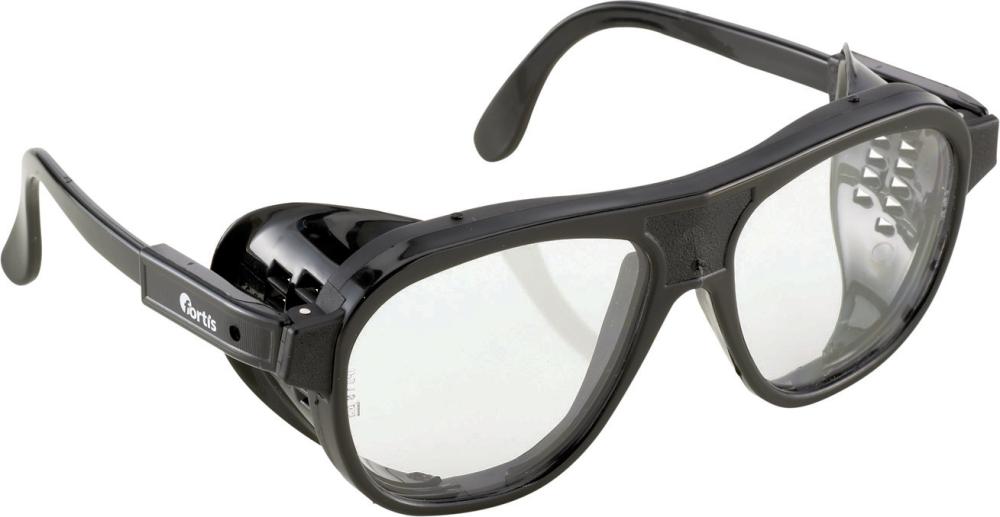 Lunettes à branches Uranus 