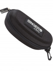 ETUI RIGIDE POUR LUNETTES