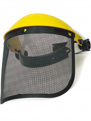 ECRAN DE PROTECTION GRILLAGE