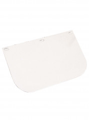 VISIERE TRANSPARENTE PR EVA805