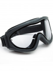 LUNETTES MASQUE DOUBLE ECRAN