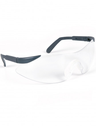 LUNETTES OCULAIRE MONOBLOC AB