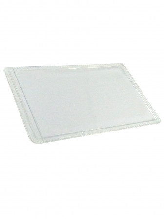 PORTE BADGE ADHESIF