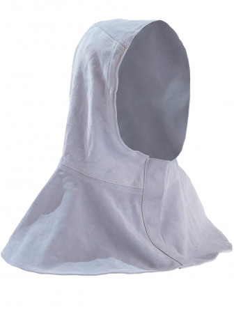 CAGOULE SOUDEUR CROUTE