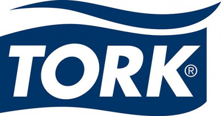 Distributeur d'essuie-mains Tork ELEVATION blanc