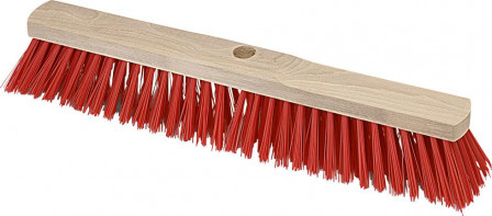 Balai industriel Elaston 50 cm