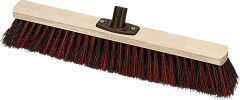 Balai Arenga/Elaston50 cm Power-Stick