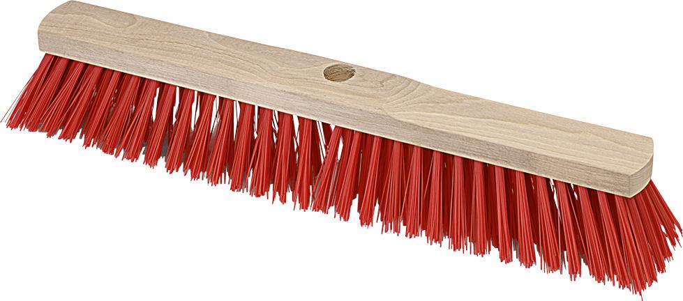 Balai industriel Elaston 50 cm