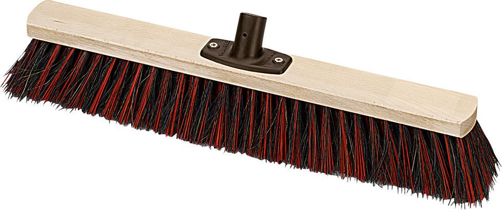 Balai Arenga/Elaston50 cm Power-Stick