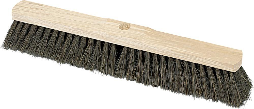 Balai d'atelier Arenga 60 cm