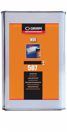 NDI