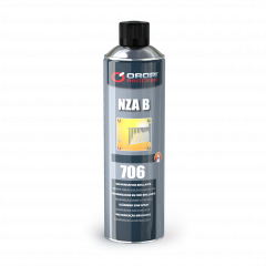 NZA BRILLANT