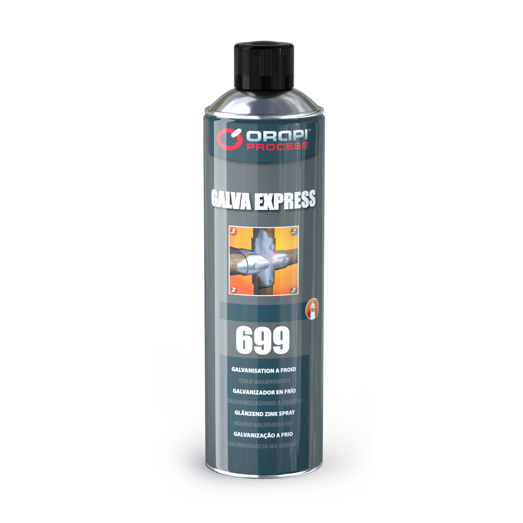 GALVA EXPRESS