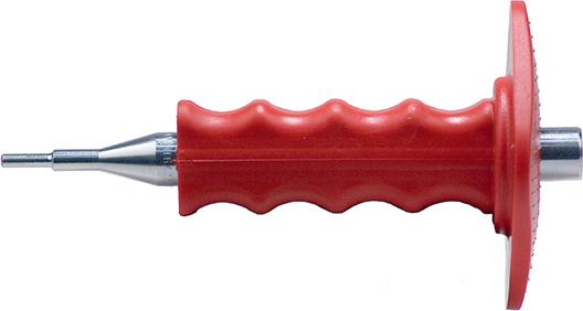 Outil de pose fischer EAW H 10 plus