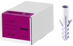 Cheville NylonSP 10 E-