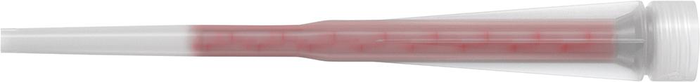 Melangeur statiquefisherFIS Mixer Red Plus
