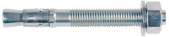 Boulon d'ancrage FBN II 10/10
