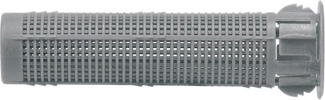 Douille d'ancrage FIS H 20x85 K