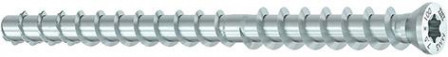 -MULTI-MONTI MMS-TC 7 ,5x100 TD galv-bl T-30